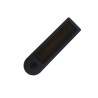 Wodoodporny pokrowiec ochronny na panel sterowania Xiaomi M365, 1S, Essential, Pro2 lub M365 Pro Xiaomi - 2  