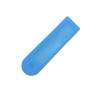 Waterproof protective cover for the control panel of the Xiaomi M365, 1S, Essential, Pro2 or M365 Pro Xiaomi - 3  