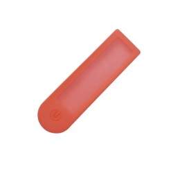 Funda protectora impermeable para el panel de control del Xiaomi M365, 1S, Essential, Pro2 o M365 Pro Xiaomi - 4  