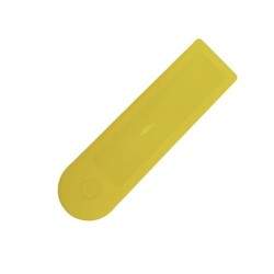 Caixa protetora à prova d'água para o painel de controle do Xiaomi M365, 1S, Essential, Pro2 ou M365 Pro Xiaomi - 5  