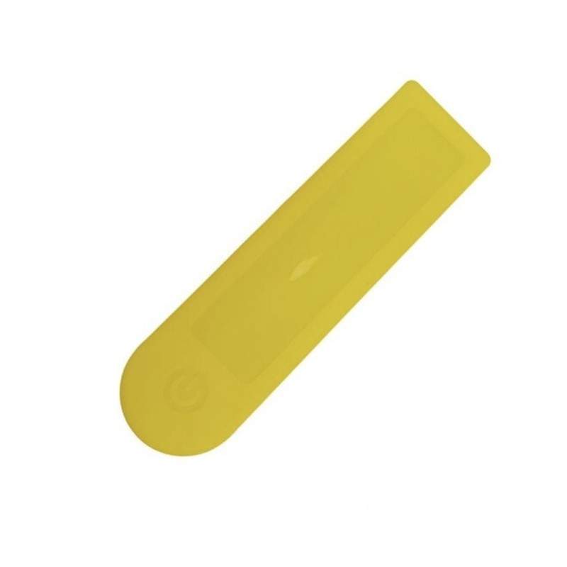 Kaitsev veekindel korpus Xiaomi M365, 1S, Essential, Pro2 või M365 Pro juhtpaneeli jaoks Xiaomi - 5  