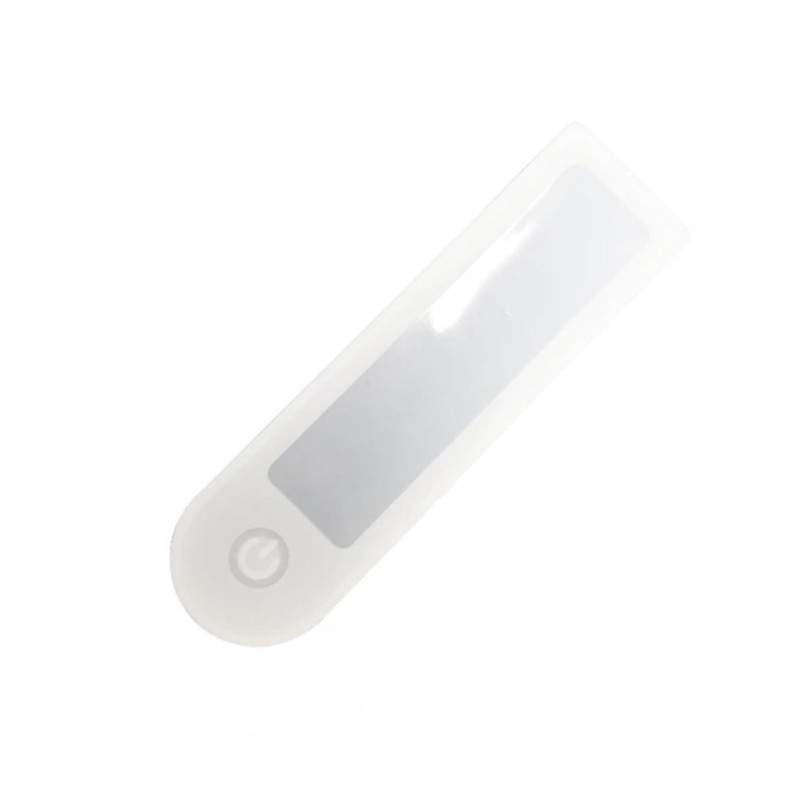 Adiávrocho prostateftikó kálymma gia ton pínaka elénchou ton Xiaomi M365, 1S, Essential, Pro2 í M365 Pro Xiaomi - 6  
