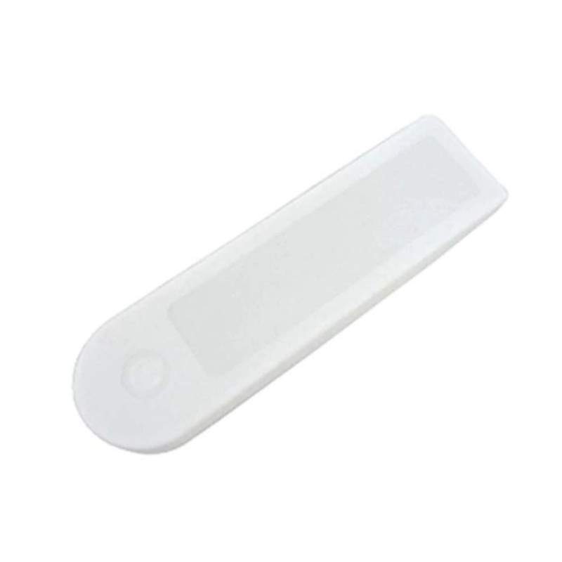 Ninebot Max - Vodootporna zaštitna navlaka za upravljačku ploču Segway - Ninebot - 6  