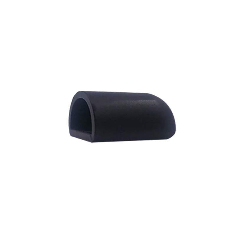 Kickstand burkolat Ninebot Segway Max G30 G30D Es2 Es4 F20/30/40 elektromos robogókhoz  - 1 Kickstand burkolat Ninebot Segway Ma