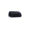 Kickstand burkolat Ninebot Segway Max G30 G30D Es2 Es4 F20/30/40 elektromos robogókhoz  - 1 Kickstand burkolat Ninebot Segway Ma
