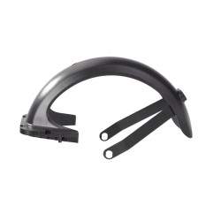 Zadný blatník pre skúter Ninebot Max G30 Segway - Ninebot - 8  