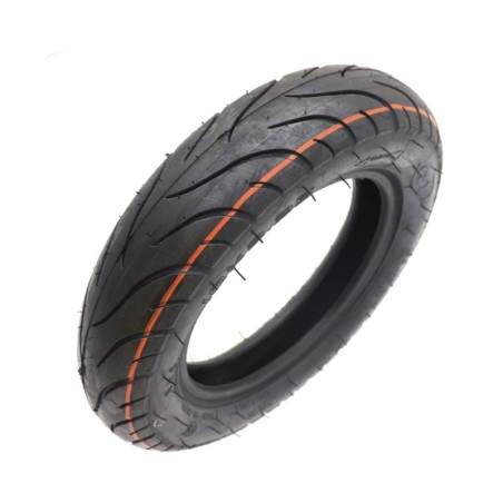 Plášť Xterm CST 10x2,25 palca pre elektrické skútre Kaabo Mantis alebo s podobnými ráfikmi.  - 3 Plášť Xterm CST 10x2,25 palca p