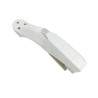 Aripa spate sport pentru scuter electric Xiaomi compatibil cu toate modelele  - 4 Aripa spate sport pentru scuter electric Xiaom