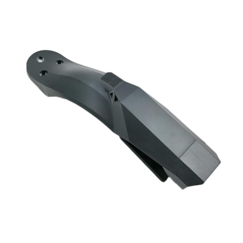 Sport rear fender for Xiaomi electric scooter compatible with all models  - 6 Sport rear fender for Xiaomi electric scooter comp