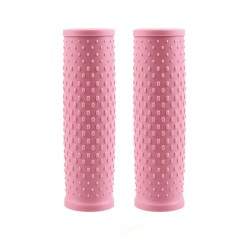 Poignées de guidon - pour Xiaomi M365, 1S, Pro2 et M365 Pro Xiaomi - 4  
