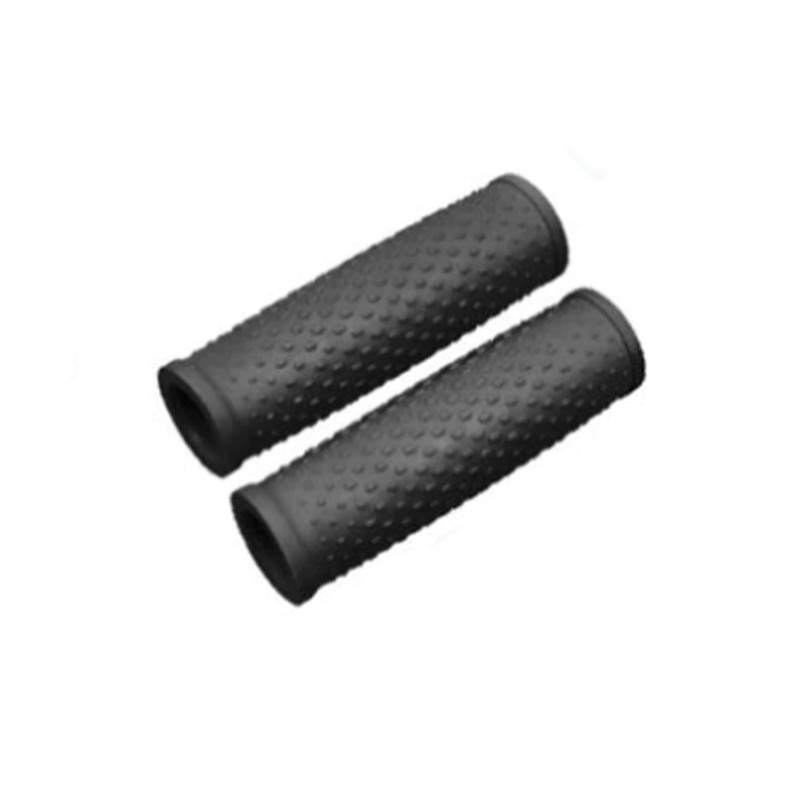 Poignées de guidon - pour Xiaomi M365, 1S, Pro2 et M365 Pro Xiaomi - 5  