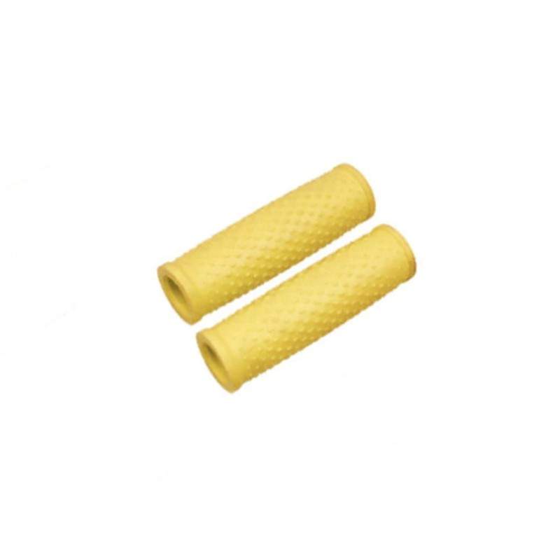 Poignées de guidon - pour Xiaomi M365, 1S, Pro2 et M365 Pro Xiaomi - 7  