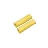 Poignées de guidon - pour Xiaomi M365, 1S, Pro2 et M365 Pro Xiaomi - 7  