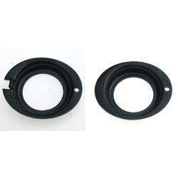 Xiaomi-sähköpotkulautojen ohjauspysäytys Xiaomi - 6  