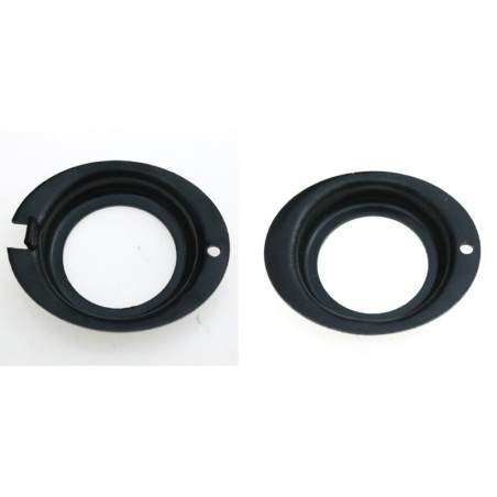 Stop timonioú gia Xiaomi M365 / Pro Scooter Xiaomi - 6  