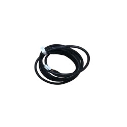 Kabel do panelu sterowania BLE do kontrolera 48v dla Pack U5 lub hulajnóg elektrycznych T2SPRO - T2SPRO+ - T3SPRO+ Monorim - 1