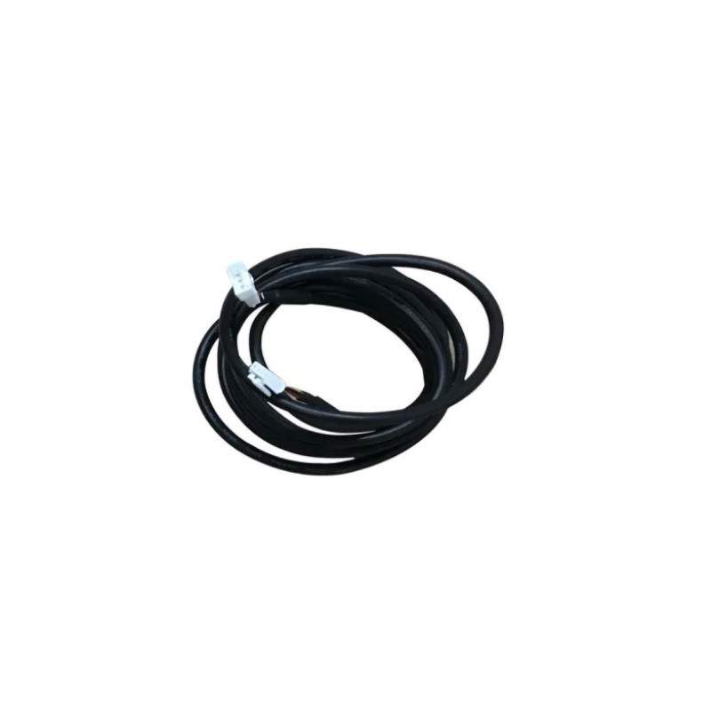 Câble pour centrale BLE vers manette 48v pour Pack U5 ou trottinettes électriques T2SPRO - T2SPRO+ - T3SPRO+ Monorim - 1 Câble p