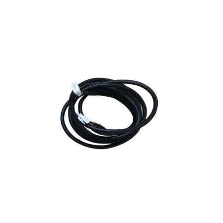 Kábel a BLE vezérlőpanelhez 48 V-os vezérlőhöz Pack U5 vagy elektromos robogókhoz T2SPRO - T2SPRO+ - T3SPRO+ Monorim - 1 Kábel a