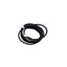 Câble pour centrale BLE vers manette 48v pour Pack U5 ou trottinettes électriques T2SPRO - T2SPRO+ - T3SPRO+ Monorim - 1 Câble p