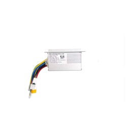 Sterownik do tylnego silnika 48v 500w z zestawu Dual52 lub do skutera SUV S1 Monorim - 1