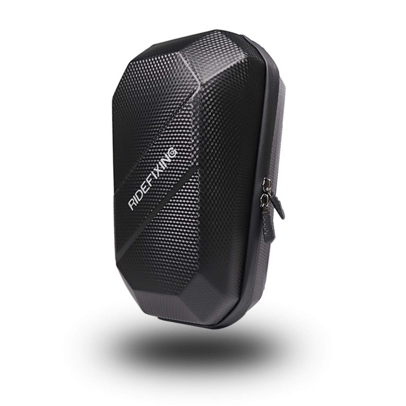 Wildman Waterproof Hard Shell Carry Bag - 7 Wildman Waterproof Hard Shell Carry Bag - 7