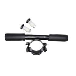 Timóni me fos gia paidiá Amalibay - 10  