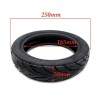 10 calowa opona do Segwaya F25 F30 F40 D18E D28E D38E Segway - Ninebot - 1 10 calowa opona do Segwaya F25 F30 F40 D18E D28E D38E