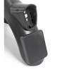 Rear Fender For Ninebot Max G30 Scooter Segway - Ninebot - 10  