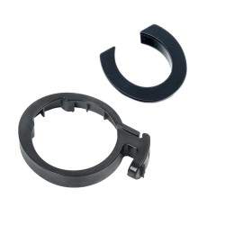 Sgŭvaem prŭsten za zaklyuchvane na losta i zashtiten prŭsten, sŭvmestimi sŭs Segway F25 F30 F40 D18E D28E D38E Segway - Ninebot 