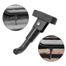 Jalusta Segway F25 F30 F40 D18E D28E D38E sähköskootterille Segway - Ninebot - 2 Jalusta Segway F25 F30 F40 D18E D28E D38E sähkö