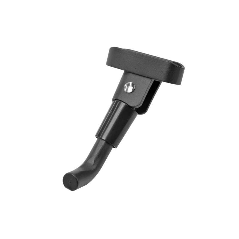 Stojalo za električni skuter Segway F25 F30 F40 D18E D28E D38E Segway - Ninebot - 3 Stojalo za električni skuter Segway F25 F30 