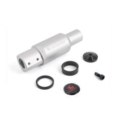 EB-M365 a EB-MAX - nainštalujte si ľubovoľné riadidlá na mieru - Xiaomi - Ninebot Max Monorim - 9