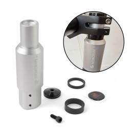 EB-M365 and EB-MAX - install any custom handlebar - Xiaomi - Ninebot Max Monorim - 10 EB-M365 and EB-MAX - install any custom ha