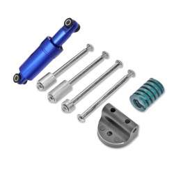 DMR1-UK - Upgrade de achtervering van uw Xiaomi elektrische scooter naar dubbele demping Monorim - 5 



Monorim DMR1-Verenigd K