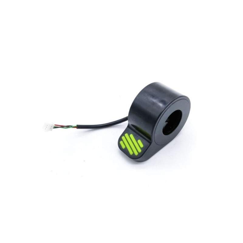 Accelerator pentru scuterul Ninebot Segway Es1 Es2 Es4 Ninebot - 1  