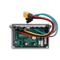 Kontroler za skuter Ninebot Max vsichki modeli Segway - Ninebot - 4 Kontroler za skuter Ninebot Max vsichki modeli
Originalen i 