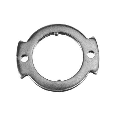 Anello di arresto dello sterzo per Xiaomi M365, 1S, Pro2 e M365 Pro Xiaomi - 1  