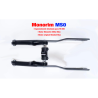 Monorim MS0 ontworpen om de FB-MX-kit of 500w-Max- of G30 Max-motor te installeren - Voorvering voor Xiaomi Monorim - 1 Monorim 