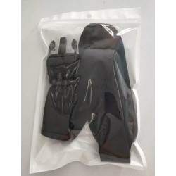 Pečių nešiojimo diržas - nailonas - „Xiaomi M365“, „1S“, „Pro2“ ir „M365 Pro“ Xiaomi - 2  