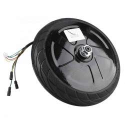 Motor za Ninebot ES1 ES2 ES4 skuter Segway - Ninebot - 2 36v motor kompatibilan s Ninebot ES1, ES2, ES4
Zamjenski motor za Nineb