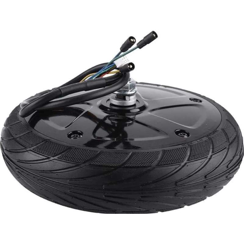 Moteur pour trottinette Ninebot ES1 ES2 ES4 Segway - Ninebot - 3 Moteur 36v compatible avec Ninebot ES1, ES2, ES4
Moteur de remp
