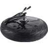 Motor dlya skutera Ninebot ES1 ES2 ES4 Segway - Ninebot - 3 Dvigatel' 36 V, sovmestimyy s Ninebot ES1, ES2, ES4
Smennyy motor dl