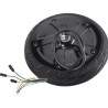 Moteur pour trottinette Ninebot ES1 ES2 ES4 Segway - Ninebot - 4 Moteur 36v compatible avec Ninebot ES1, ES2, ES4
Moteur de remp