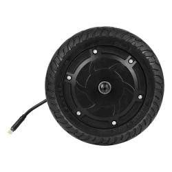 Motor za skuter Kugoo S1 ili podoben Kugoo - 2 
36v motor, sŭvmestim s Kugo S1 ili podoben.
Rezerven motor za skuteri na markata