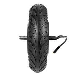 Variklis Kugoo S1 paspirtukui ar pan Kugoo - 3 36v variklis, suderinamas su Kugo S1 ar panašiu.
Pakaitinis variklis Kugo S1 mode