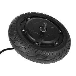 Motor pentru scuter Kugoo S1 sau similar Kugoo - 4 Motor 36v compatibil cu Kugo S1 sau similar.
Motor de schimb pentru scutere m