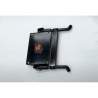 Podviina tsentralna pidnizhka Monorim VFT footsupport dlia Xiaomi, Ninebot Max abo analoha Monorim - 2 Sumisna z samokatamy Xiao
