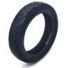 Tubeless dæk med anti-punktur gel til Xiaomi 4 Pro elektrisk scooter 10 tommer - 60 / 70 - 7  - 1 
Tubeless dæk til Xiaomi 4 Pro
