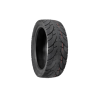 CityRoad slangeløst dekk 8,5 tommer x 3 for Xiaomi M365, Pro, Pro2, 1S, Essential, Mi Scooter 3  - 1 
Tubeless dekk 8,5" x 3 for