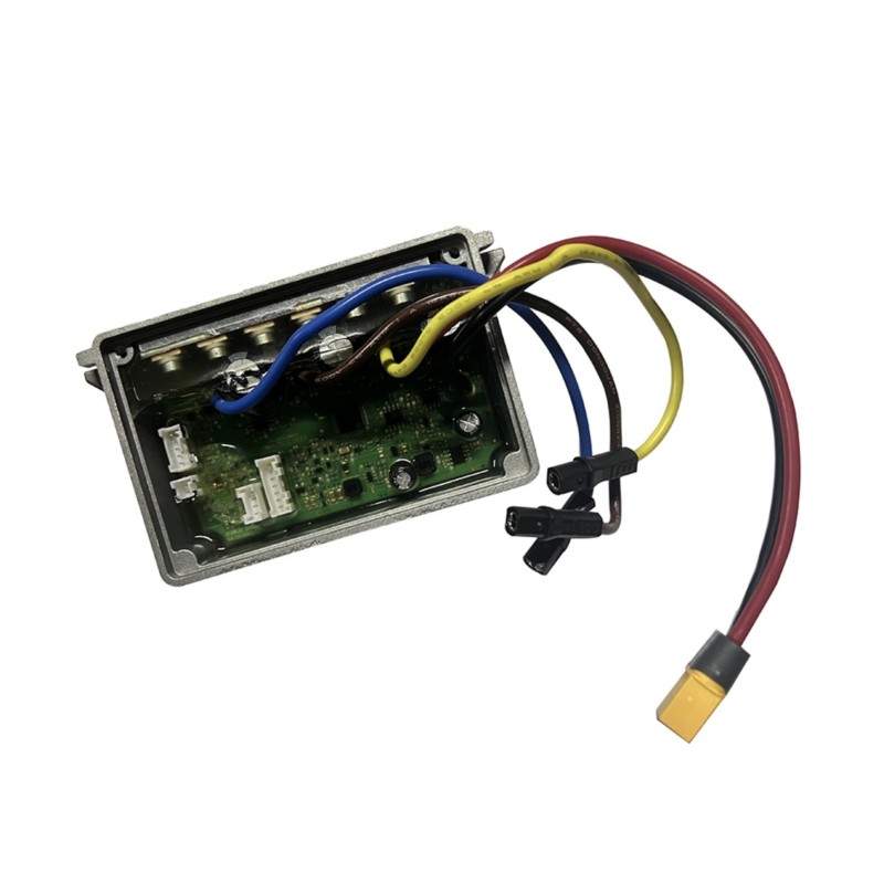 Controller for Ninebot Max scooter all models Segway - Ninebot - 5 Controller for Ninebot Max scooter all models
Original and re